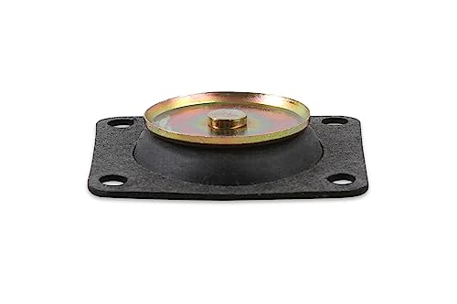 Image of Holley 135-5 Carburetor Diaphragm