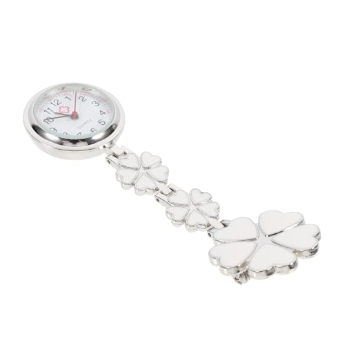 DEARMAMY n[g`fUCwlpi[XEHb` ^|PbgNbv ŌtpϋvWNv ֗ŎpIȈÌpv