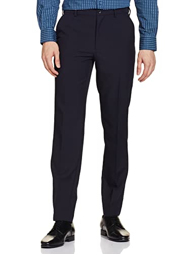 Image of Marks & Spencer Women Trouser