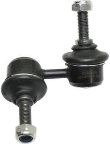 Front Driver Side Sway Bar Link for Acura EL, RSX, Honda Civic, CR-V, Element