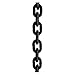 LACLEDE 1033-544-02 Chain,100 ft,12,000 lb. Load Limit