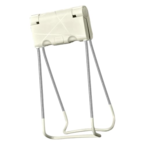 Pinzas antiquemaduras para placas de calefacción, clip de acero inoxidable, abrazadera resistente al calor, herramienta de cocina multiusos para servir comidas calientes, manejo seguro de platos y