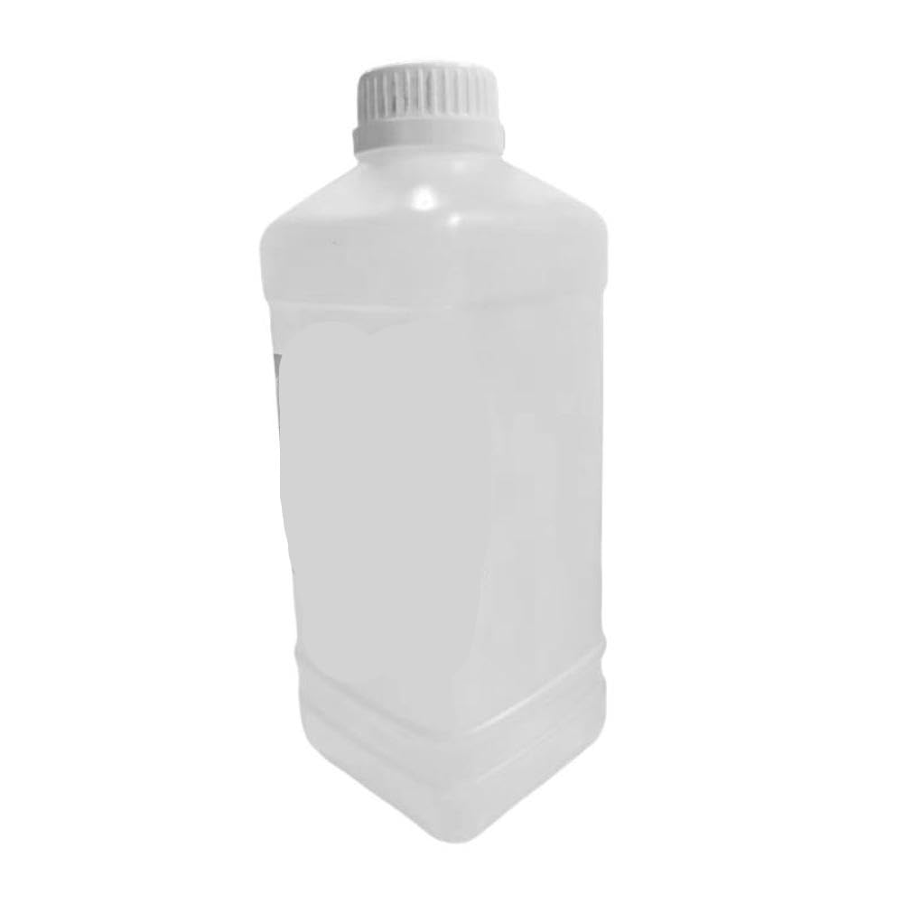 1000 ml Eco-Solvent Ink Cleaning SolutionMateriały do drukarek Roland Mimaki Mutoh DX5 DX7 TX800 XP600 5113 I3200 płyn do czyszczenia głowicy drukującej