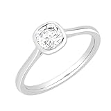 DEWBERRY LR60249AP_14KW1CT-4.5