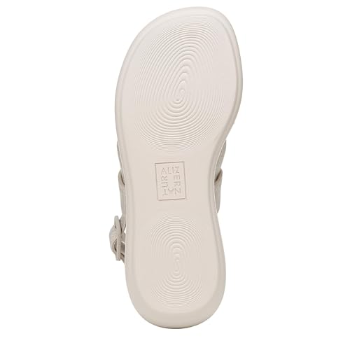 Image of Naturalizer Coast Slingback Sandals