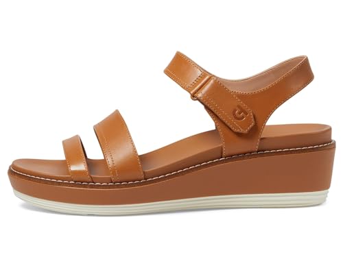 Image of Cole Haan Women's Originalgrand Peyton Flatform