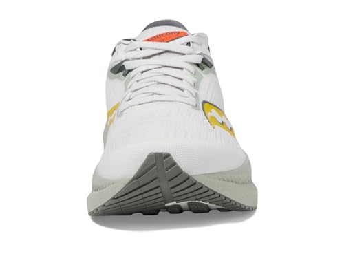 Image of Saucony Men's Triumph 21