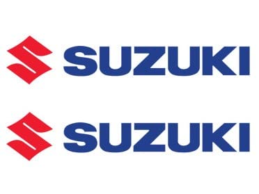 Decals Stickers Graphics Compatible with Suzuki GSXR600 GSXR750 GSXR1000 GSXR 600 750 1000 1100 RM RMZ RM50 RM60 RM65 RM80 RM85 RM100 RM125 RM250 RM370 DR350 DR650 DZR400