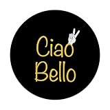 Zoom IMG-2 ciao bello popsockets popgrip intercambiabile Zoom IMG-2 ciao bello popsockets popgrip intercambiabile