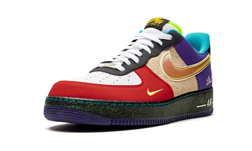Image of Nike Men's Air Force 1 '07 Shoes