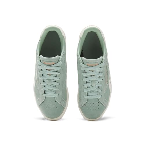 Image of Women's Club C Grounds UK Shoes