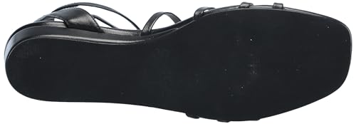 Seychelles Women's Luxurious Fisherman Sandal4