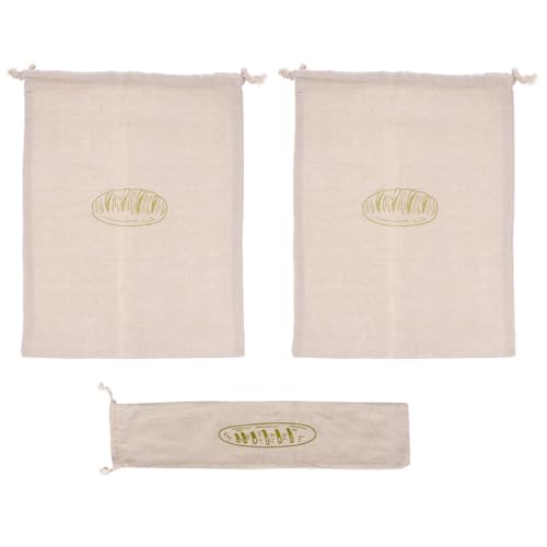 MOTHNUR 3 lВp Rfލėp\ eʎ[ Hi piΉ pr GRobO