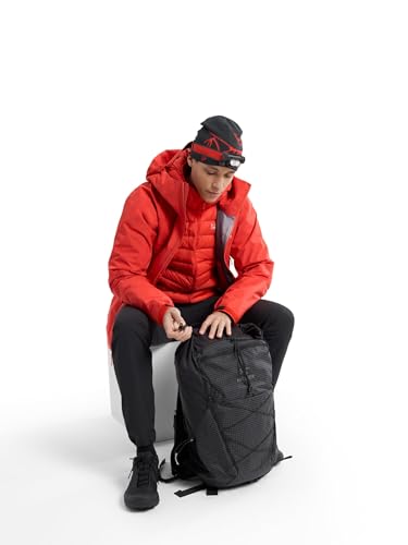 Image of Arc'teryx Men's Cerium Hoody
