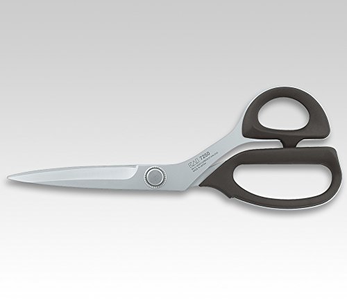 Preisvergleich Produktbild Budoten Profi-Schneiderschere, 250 mm von Kai, Japan