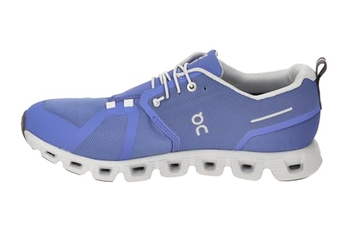 Image of On Men's The Roger Advantage Shoes