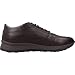 Stonefly Zapatos Storm 1 para Hombre Marrón 43 EU
