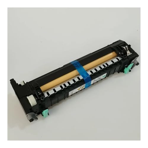 Four de fixation C13S053050 garantissant un encrage net sur Xerox P355