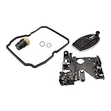 Lntently B09VS93W8C lato 2