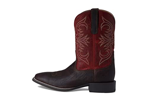 Image of ARIAT Sport Pardner Western Boot
