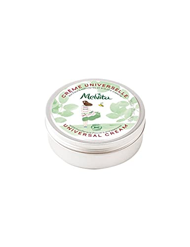 Melvita Crema Universal 100 Ml