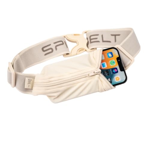 SPIbelt Original PRO Belt