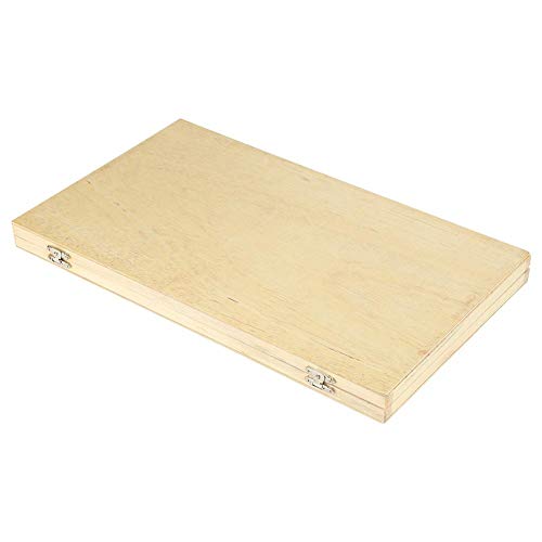 Set di micrometri, Delaman 0-100mm Micrometri