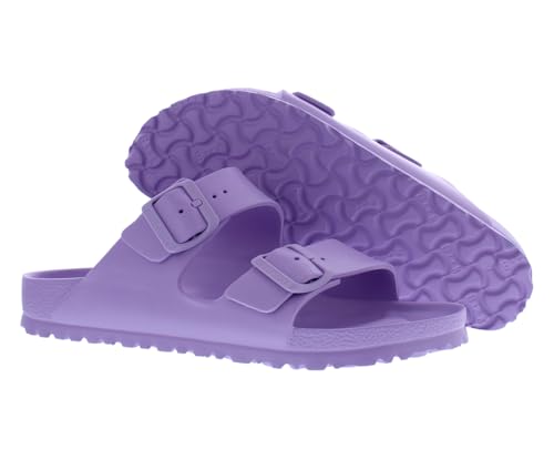 Image of Birkenstock Men's Arizona EVA Sandals