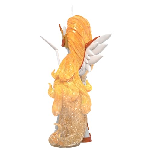 Mighty Jaxx Daybreaker XXRAY Plus Sammlerfigur, My Little Pony, Vinylkunst, Sammlerstück