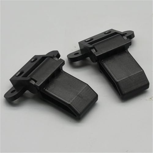 Charnières imprimantes FS 1020MFP 1120MFP Pièces ADF Kyocera de rechange