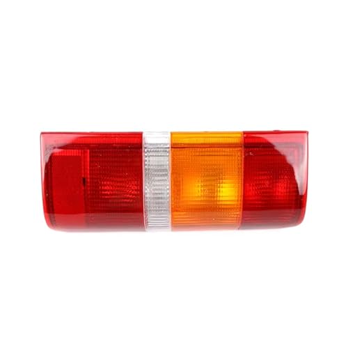 Feu arrière Ford Transit MK4 MK5 boîtier clignotant stop pare-chocs - 7