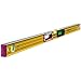 Price comparison product image Stabila 17671 196-2 Electronic Level 80cm 17671