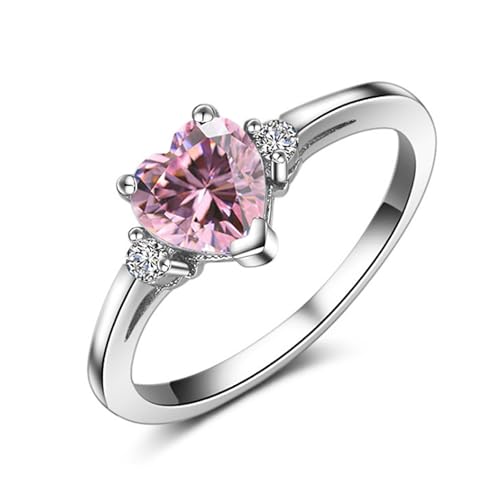 ACEFEEL 925X^[OVo[ n[g^zCgIp[ w v~XO, 925, L[rbNWRjA