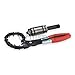 Westward 1MUC9 Pipe Expander and Cutter, 2PC Set