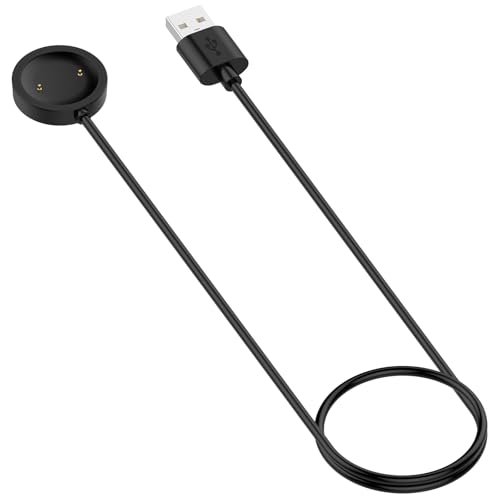 USB 充電ケーブル電源コードスポーツ 6/カラー/ライト腕時計抗干渉軽量 USB コード