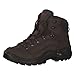 Produktbild LOWA Stiefel mittel RENEGADE GTX MID Ws espresso 42.5