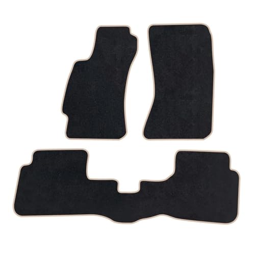 ɓK h[o[ ɓK W[o[ ɓK CH[N 2hA 3hA L551 2012-2022  J[ybgJo[ CeAANZT[ Ԃ̃tA}bg(x[W)