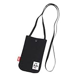 Minimal Shoulder Bag Sweat CH60-3663