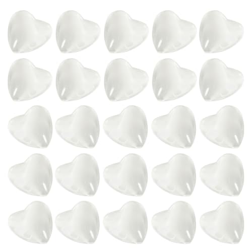 HEALLILY 100�s�[�X �K���X�� �l�C���J���[�`���[�g �l�C���A�[�g�`�b�v�f�B�X�v���C ���K�p�c�[��