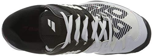 Babolat Propulse Fury Clay Tennisschoenen voor heren - Image 6