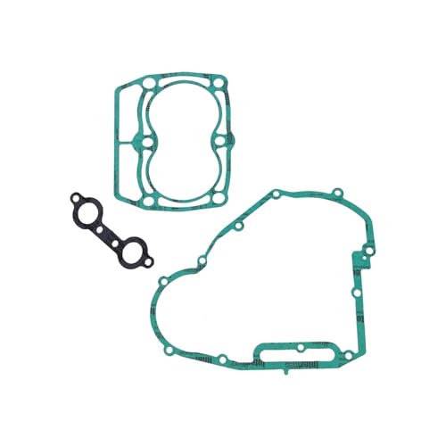 Kit de joints compatible avec SM R 700 PL de haute précision pour étanchéité