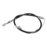 Compatible avec les moteurs hors-bord Mercury Verado L6 200 225 250 250 Pro 275 300 300 Pro 350 350Sci 400HP