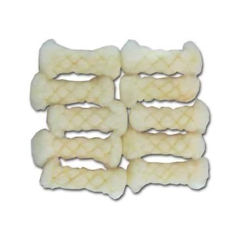 Four Seasons Survival Tinder-Quik Fire Tab, 50 Pack Cover