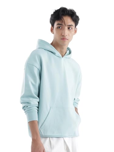 Image of Rare Rabbit Men Sweatshirt