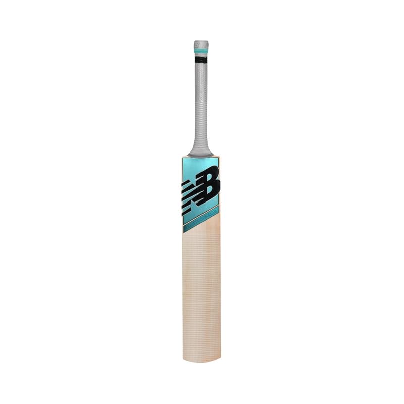 new balance Burn 600i - Mazza da cricket in salice inglese