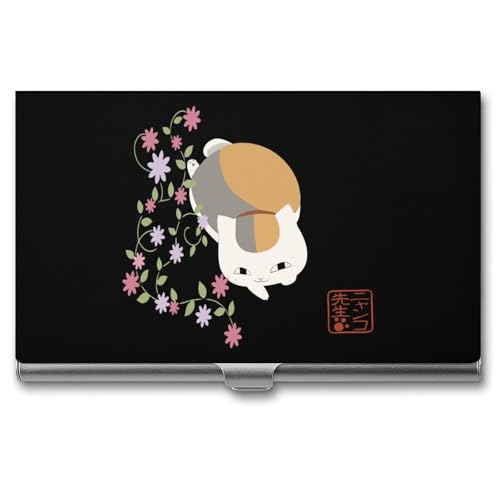 [BAKYAR] h ĖڗFl jR搶 hP[X J[hP[X e hz_[ y ^ ֗  am rWlX oȒP Y fB[X AEj v[g