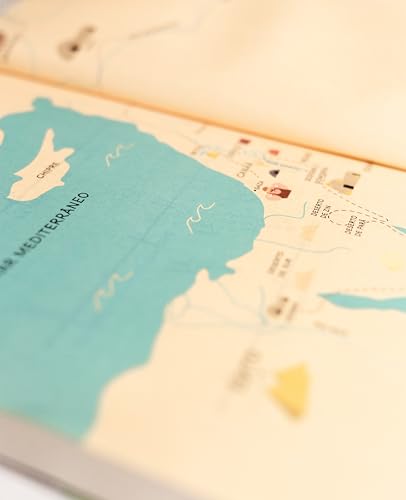 Histórias bíblicas para crianças: contadas por uma mãe a seus filhos (Volume 1)