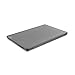 Lenovo IdeaPad 3 - Ordenador Portátil 14" FullHD (Intel Core i3-1115G4, 8GB...