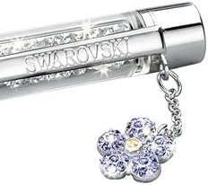 Swarovski Crystal SCS 2011 Ballpoint Pen - Swarovski Crystal Authentic 1079444