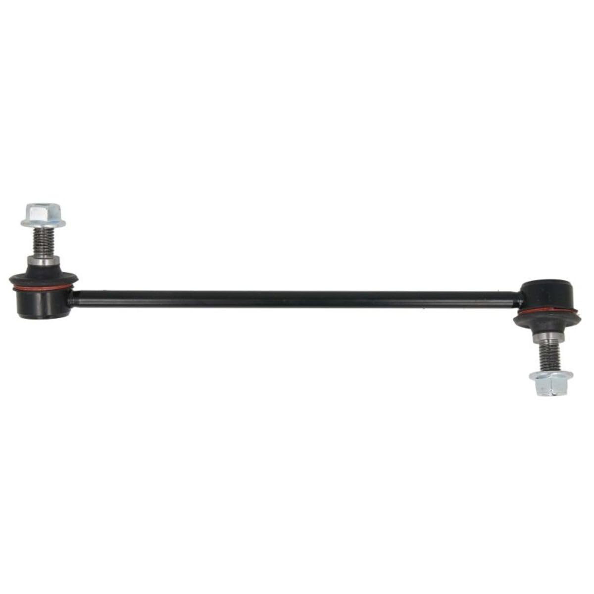TRW Automotive AfterMarket JTS579 Stabiliser Link